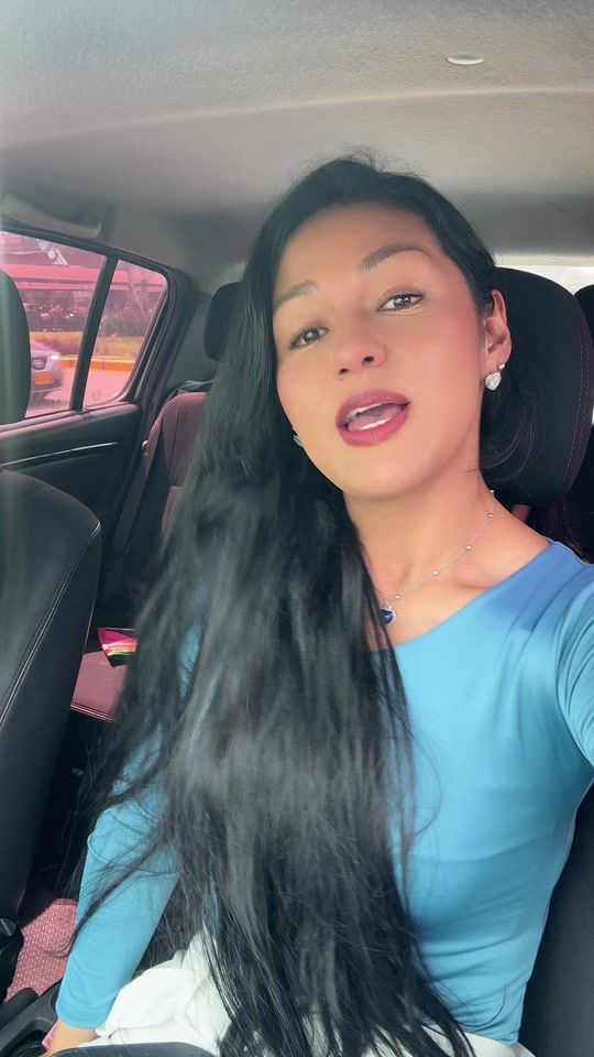TikTok video thumbnail by aleydayemayusa
