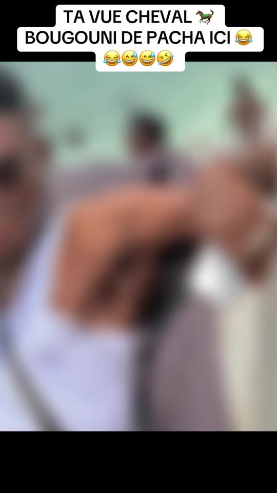 TikTok video thumbnail by brandonne.dabobo