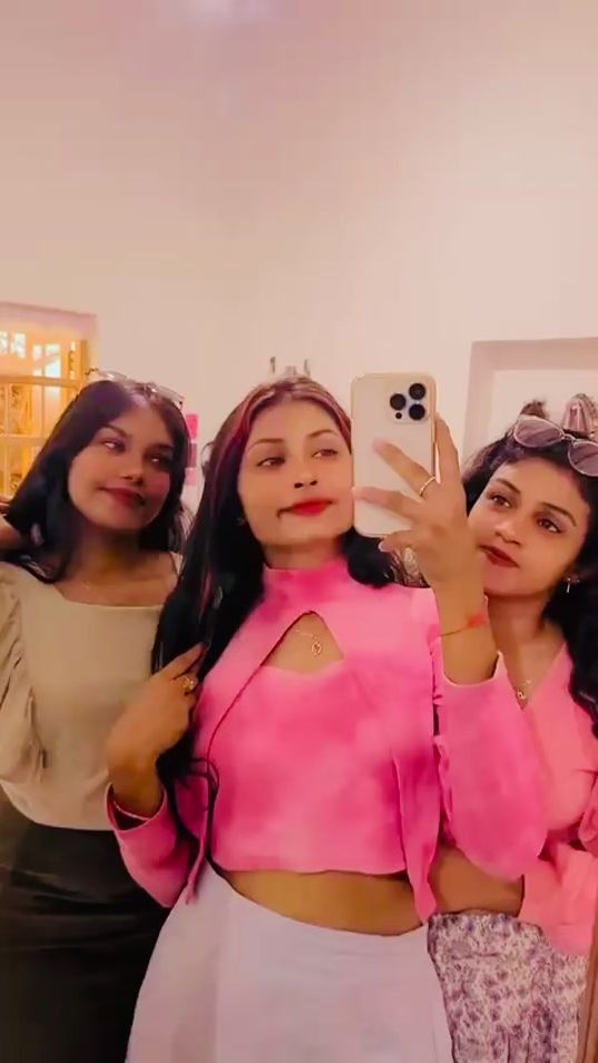 TikTok video thumbnail by chathushi2000