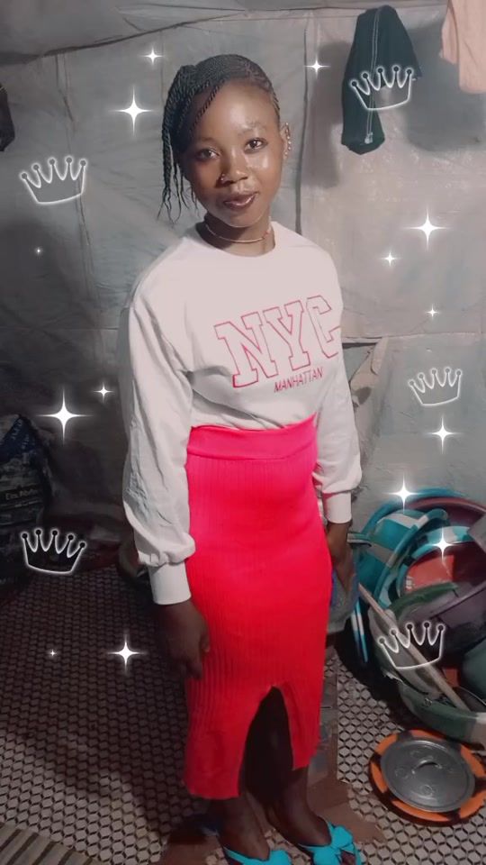 TikTok video thumbnail by tana.soro3