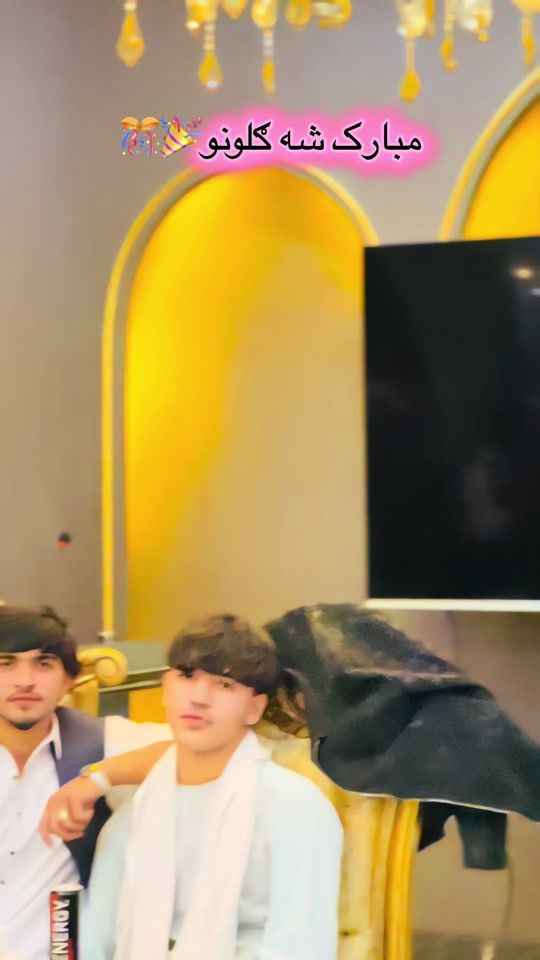 TikTok video thumbnail by hamidabdali8