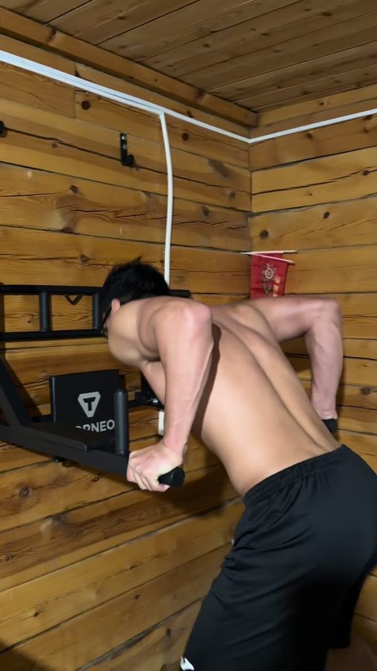TikTok video thumbnail by zor1gto