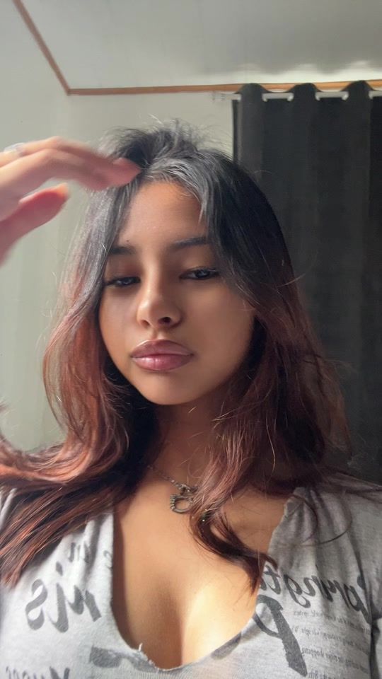 TikTok video thumbnail by dakoamparo_