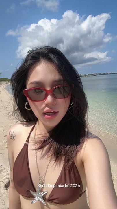 TikTok video thumbnail by ligiang