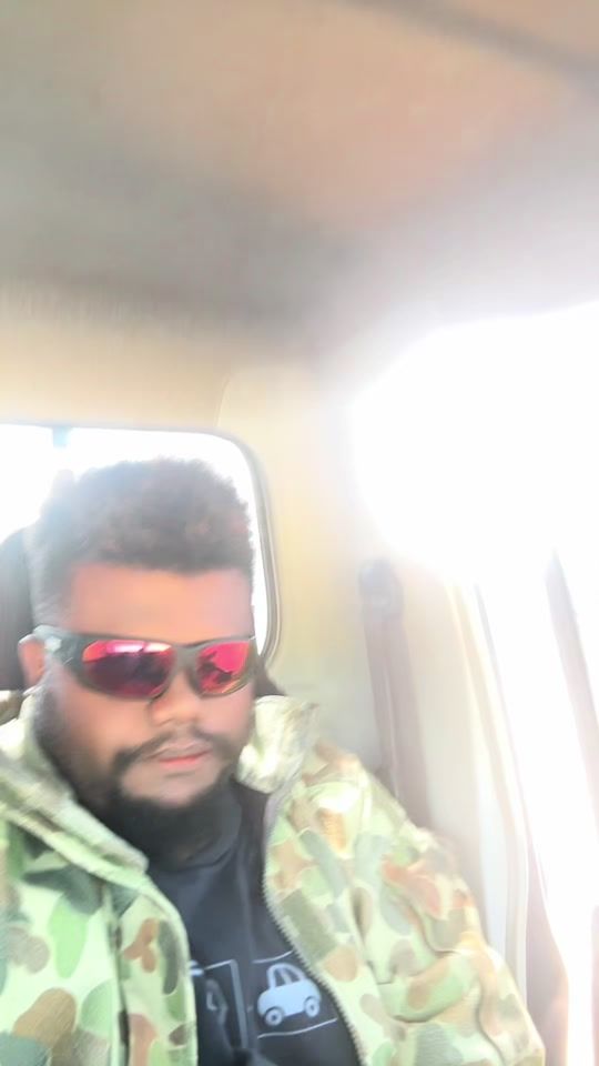 TikTok video thumbnail by mr_matava94