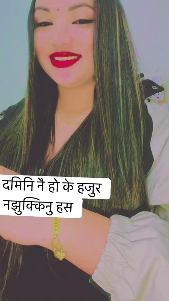 TikTok video thumbnail by dibe0070