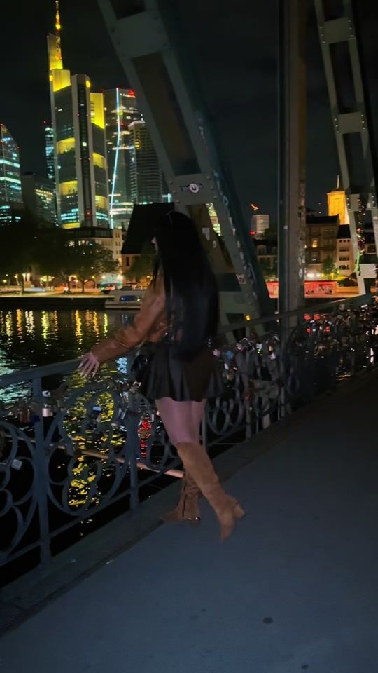 TikTok video thumbnail by ___tatianka____