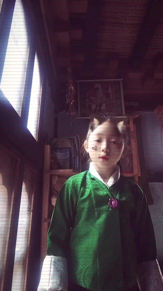 TikTok video thumbnail by i.am.a.mommy3