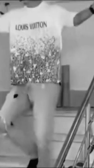 TikTok video thumbnail by paria.12346