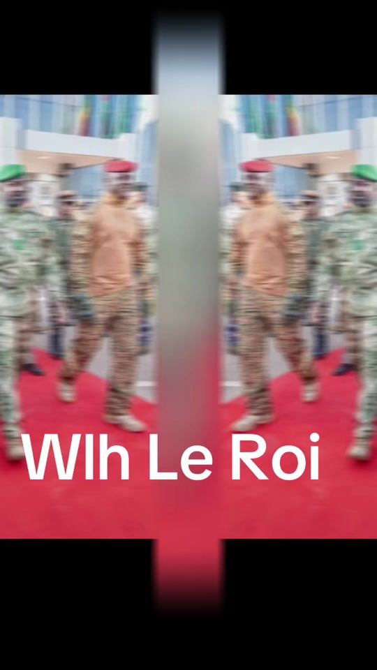 TikTok video thumbnail by rokiajolielo1