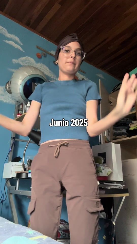 TikTok video thumbnail by crisly.mj