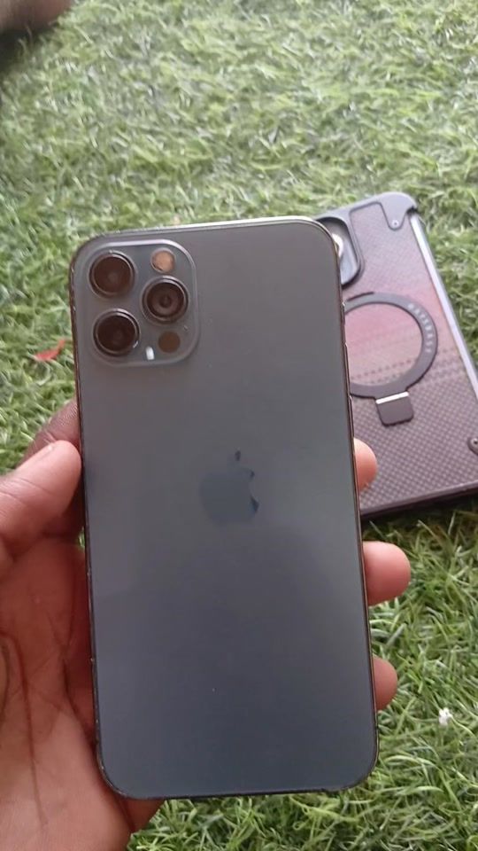 TikTok video thumbnail by issah33i