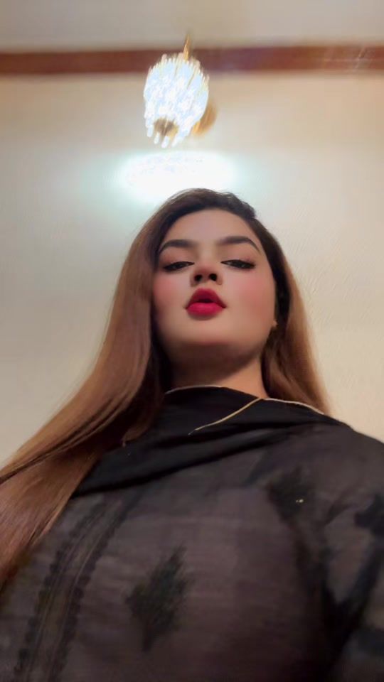 TikTok video thumbnail by sama.malik.00