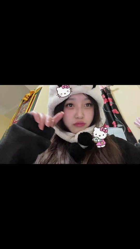 TikTok video thumbnail by syyndump