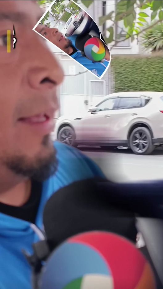TikTok video thumbnail by deportetotalbo