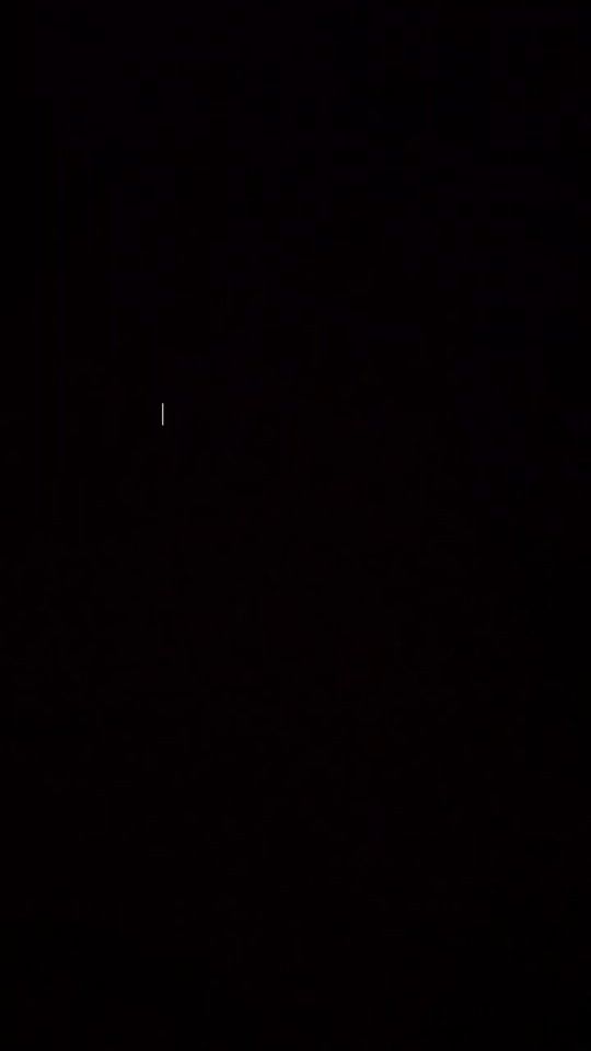 TikTok video thumbnail by one_side_feelings