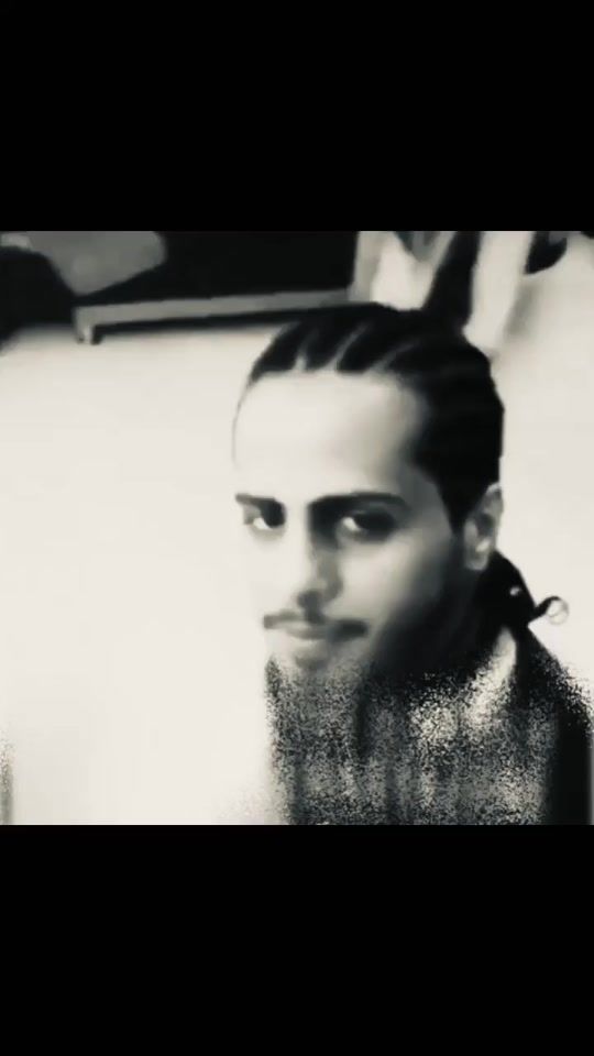 TikTok video thumbnail by nooorr.6