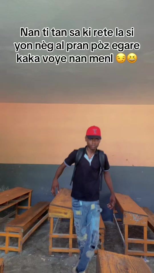 TikTok video thumbnail by king__jawood__45