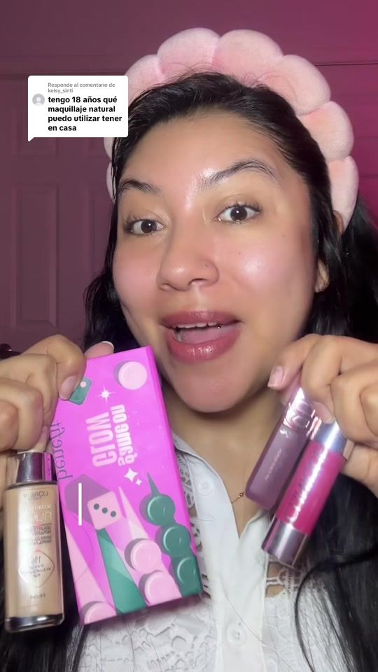 TikTok video thumbnail by kstylekareng