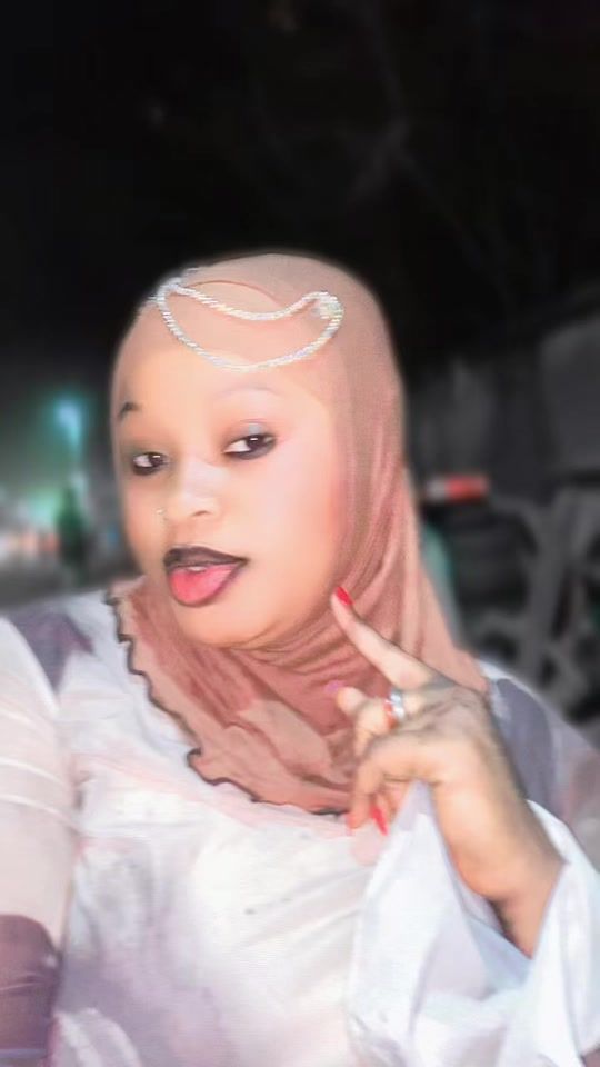 TikTok video thumbnail by asmaon.shit
