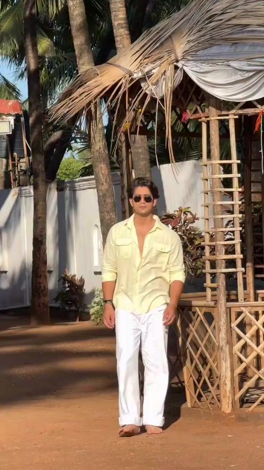 TikTok video thumbnail by tarun___official