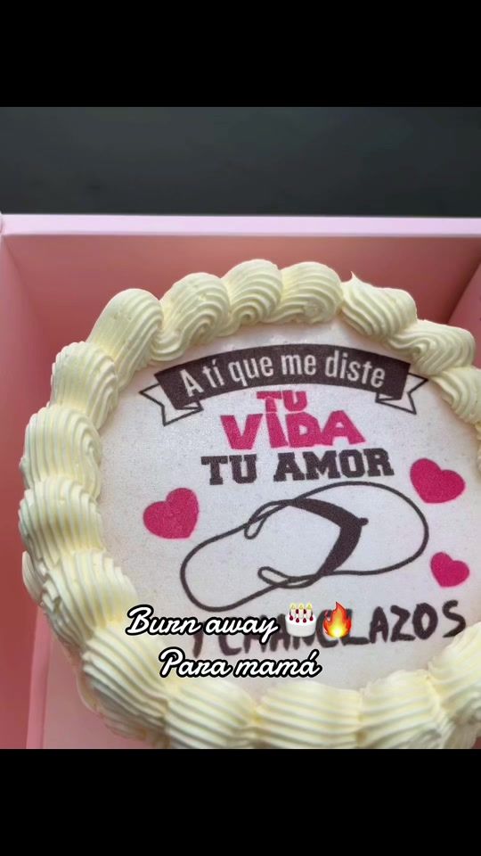 TikTok video thumbnail by bestcake_cdmx