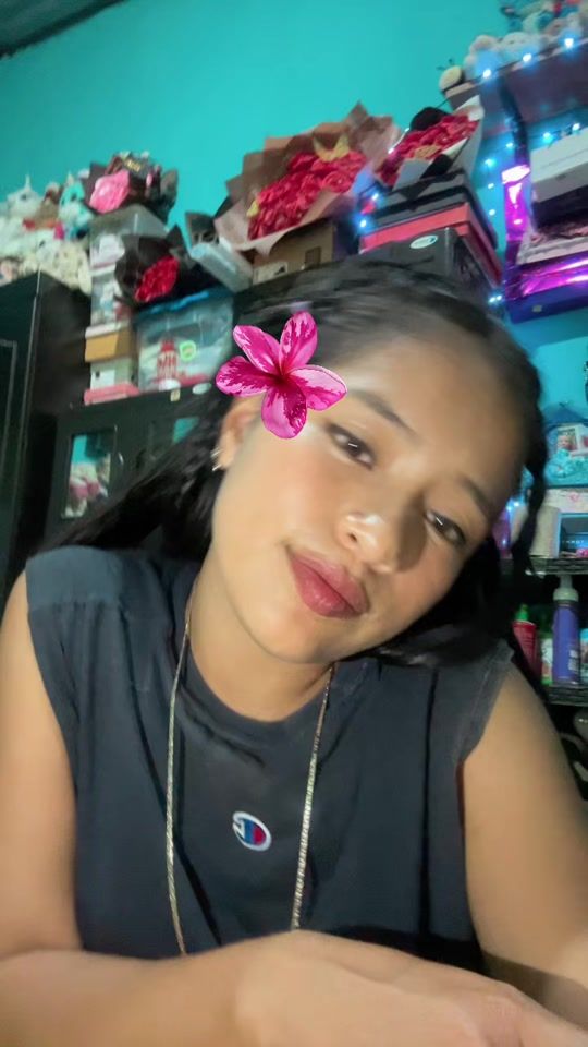 TikTok video thumbnail by elizabeth.rivera006