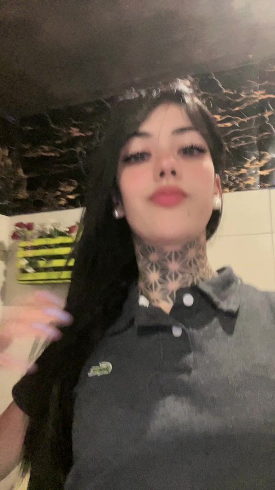 TikTok video thumbnail by z_miguezz