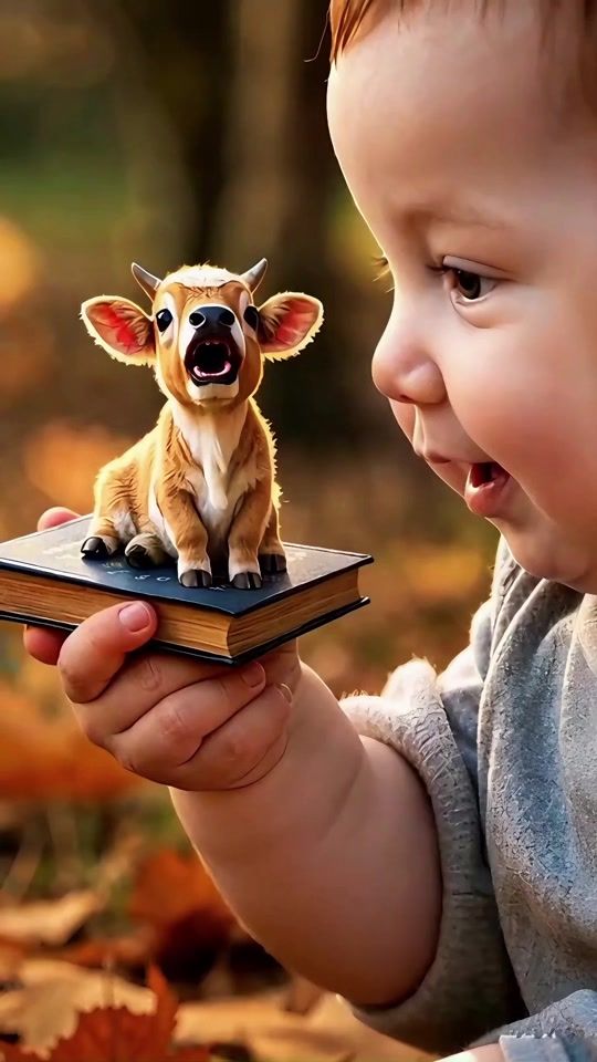 TikTok video thumbnail by petskids5