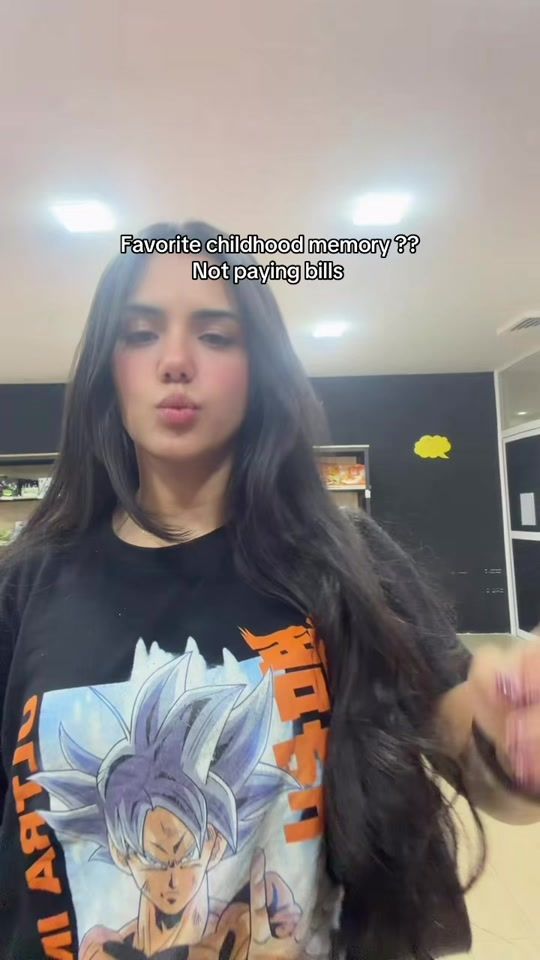 TikTok video thumbnail by teacher.najlae