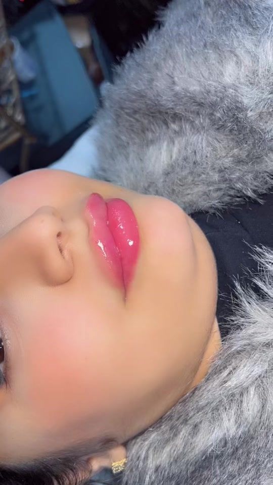 TikTok video thumbnail by gataongleriste