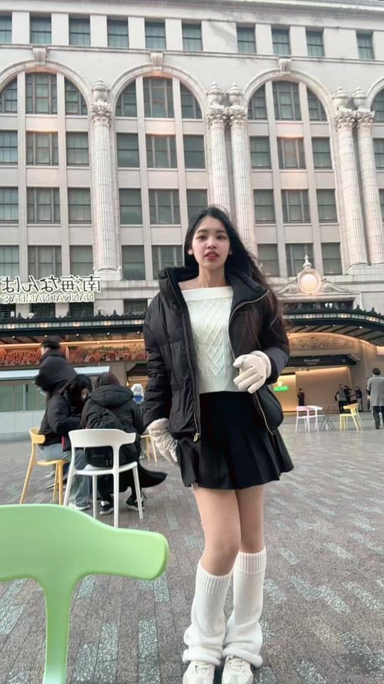 TikTok video thumbnail by maochanthea1