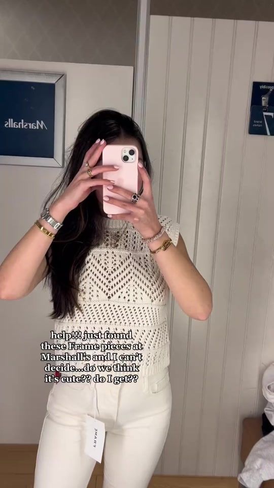 TikTok video thumbnail by sara.morgaaan