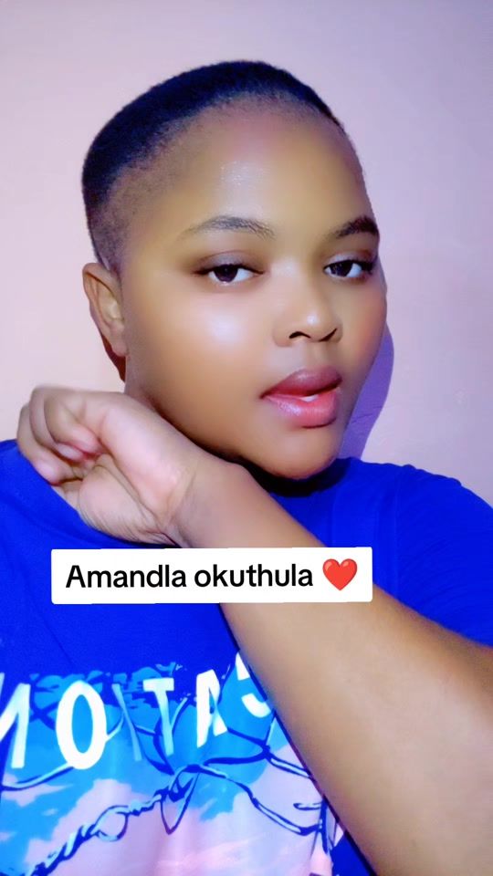 TikTok video thumbnail by slondyp