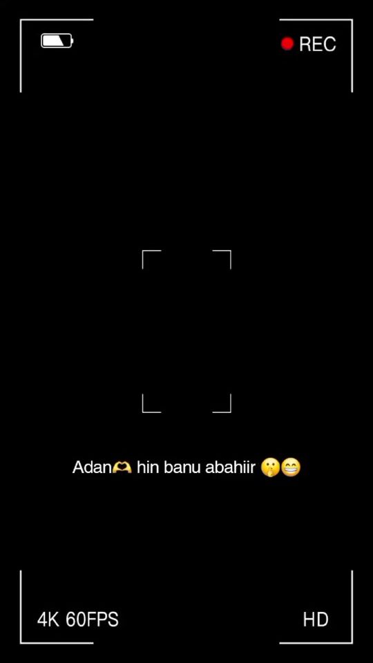 TikTok video thumbnail by 0.0.0.0..1.0
