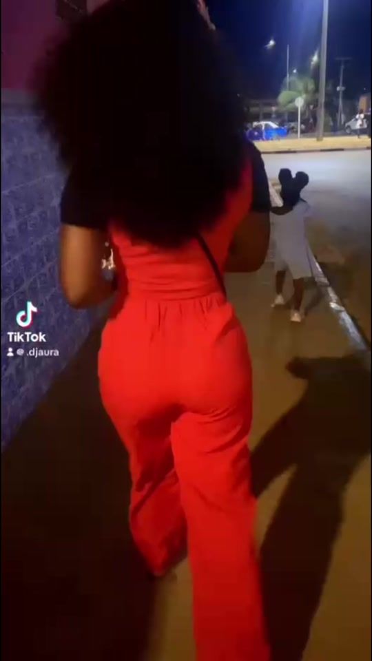TikTok video thumbnail by tutibby8