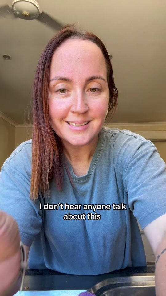 TikTok video thumbnail by stephbeers_