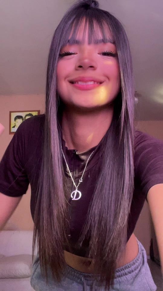 TikTok video thumbnail by jaquelisd