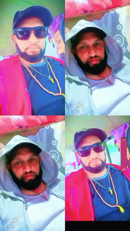 TikTok video thumbnail by rovin.manohar