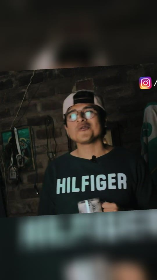 TikTok video thumbnail by antofat