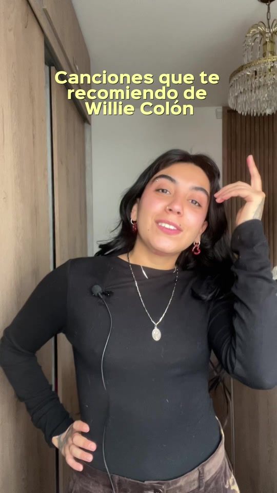 TikTok video thumbnail by valkandela