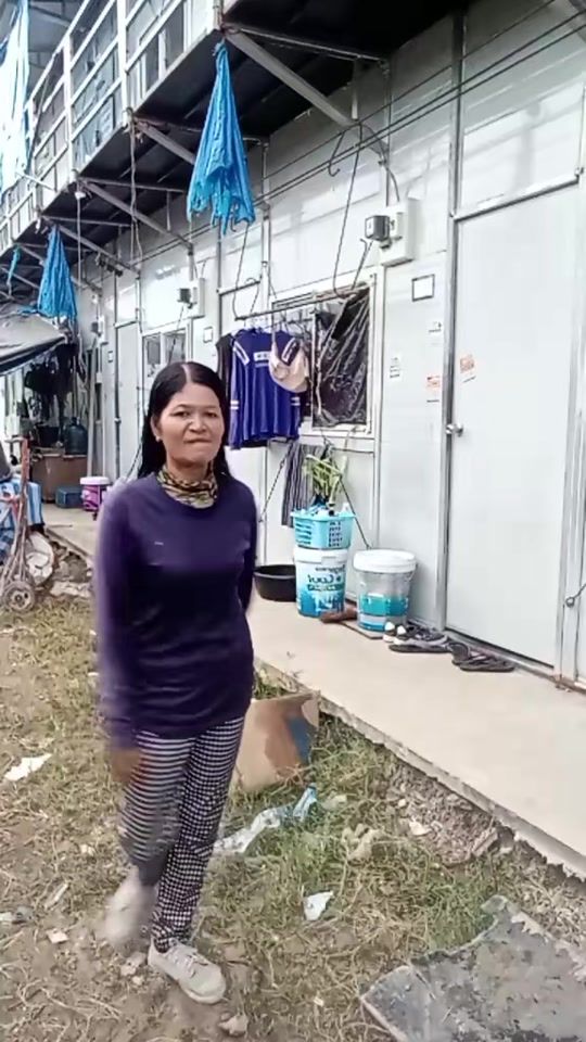 TikTok video thumbnail by userwqasumdosn