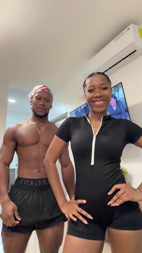 TikTok video thumbnail by alexarzu2