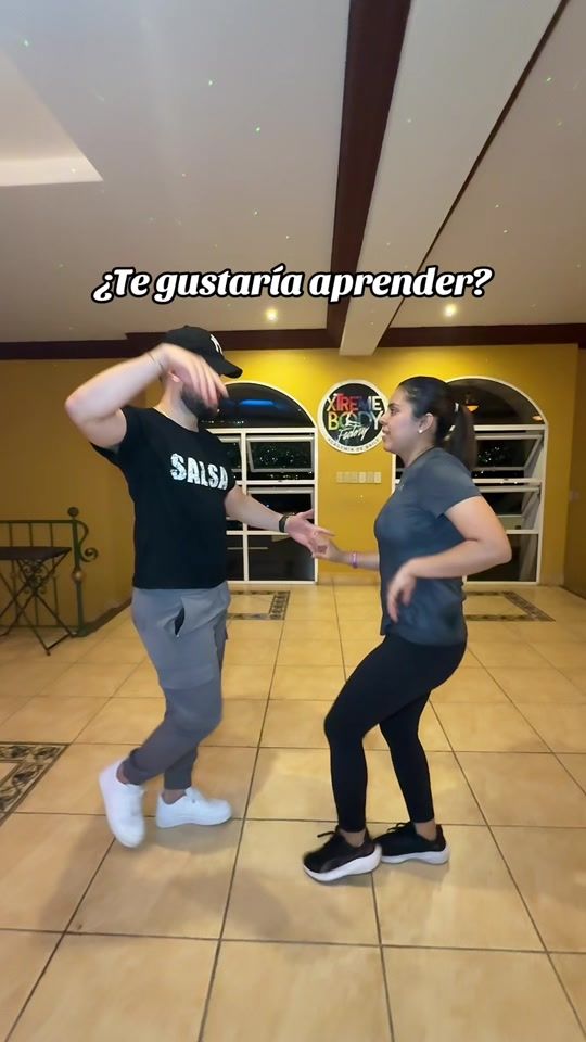 TikTok video thumbnail by bodyfactory2020