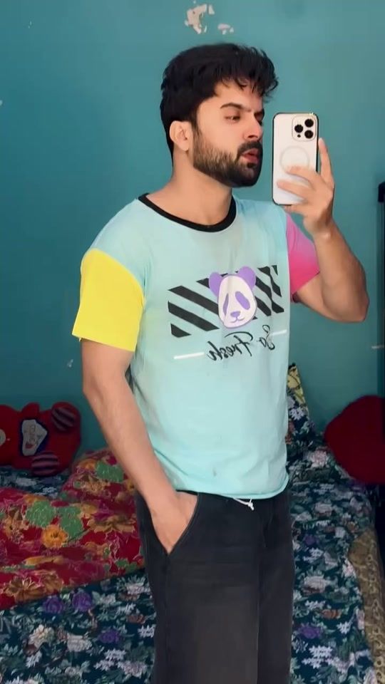 TikTok video thumbnail by mr_nomi_666
