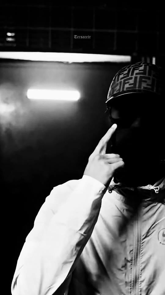 TikTok video thumbnail by tersacetr