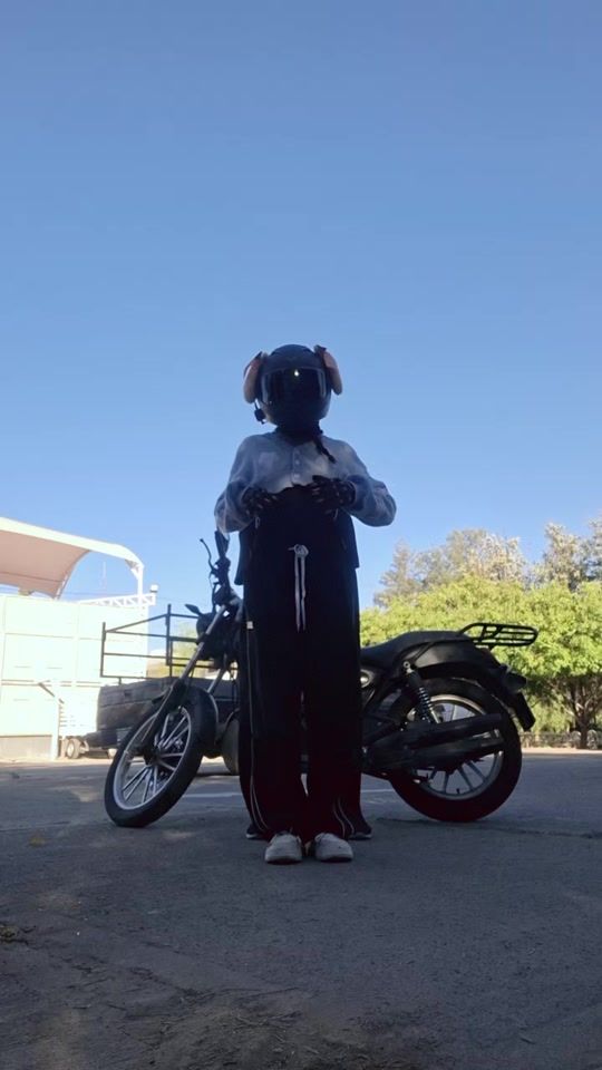 TikTok video thumbnail by _sheccid_here_