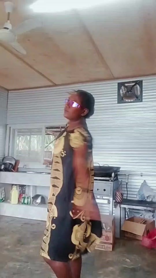 TikTok video thumbnail by mental.melox