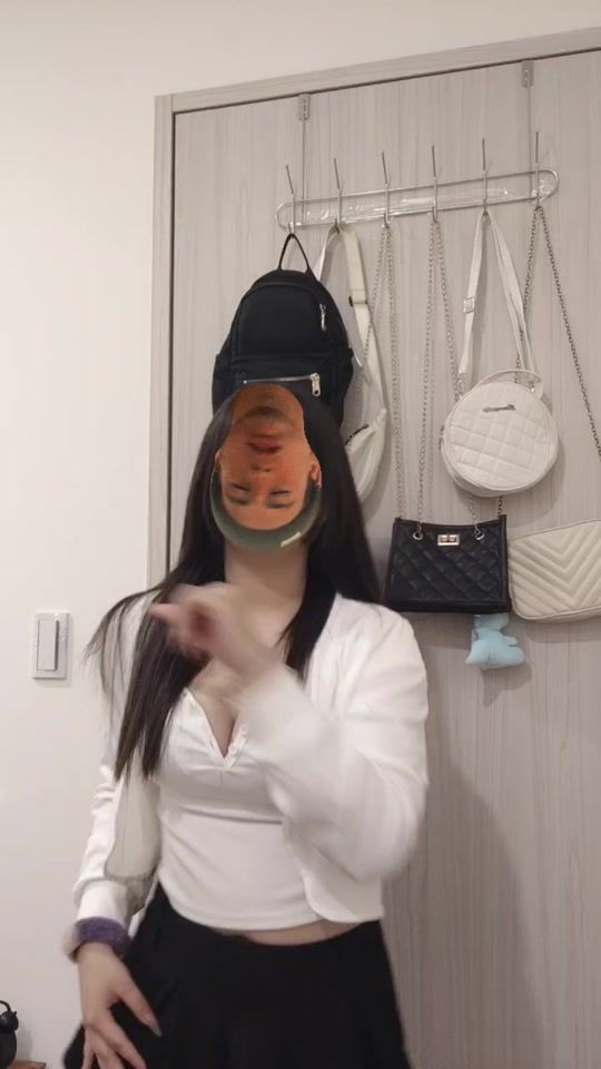 TikTok video thumbnail by yy.o619u