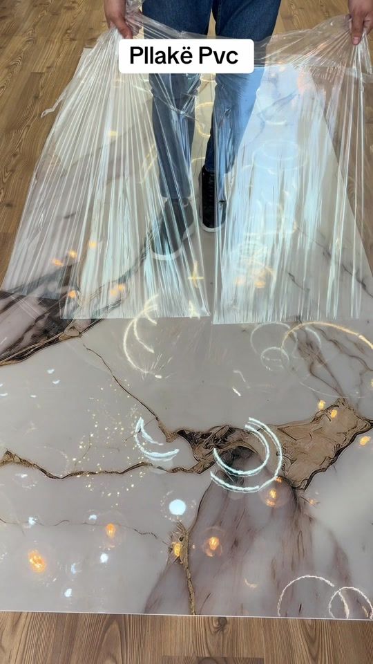 TikTok video thumbnail by eltris_light_decor